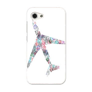 SHV41 AQUOS R Compact ANIX A[ RpNg au G[[ X}z Jo[ P[X X}zP[X X}zJo[ PC n[hP[X s@@X^v@p 012913