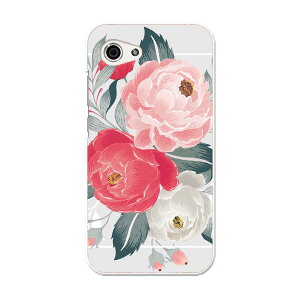 SHV41 AQUOS R Compact �A�N�I�X �A�[�� �R���p�N�g au �G�[���[ �X�}�z �J�o�[ �P�[�X �X�}�z�P�[�X �X�}�z�J�o�[ PC �n�[�h�P�[�X �ԁ@�t�����[�@�s���N 013917