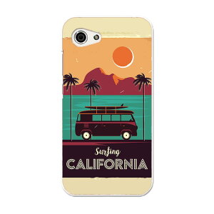 SHV41 AQUOS R Compact ANIX A[ RpNg au G[[ X}z Jo[ P[X X}zP[X X}zJo[ PC n[hP[X T[tB@ԁ@V̖ 014349