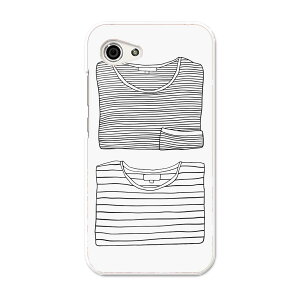 SHV41 AQUOS R Compact ANIX A[ RpNg au G[[ X}z Jo[ P[X X}zP[X X}zJo[ PC n[hP[X 015732 @ߗ