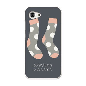 SHV41 AQUOS R Compact ANIX A[ RpNg au G[[ X}z Jo[ P[X X}zP[X X}zJo[ PC n[hP[X 015733 @ߗށ@C