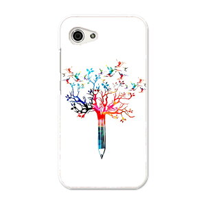 SHV41 AQUOS R Compact ANIX A[ RpNg au G[[ X}z Jo[ P[X X}zP[X X}zJo[ PC n[hP[X 015777 M@؁@}@Jt