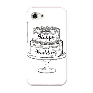 SHV41 AQUOS R Compact ANIX A[ RpNg au G[[ X}z Jo[ P[X X}zP[X X}zJo[ PC n[hP[X 015782 P[L@EGfBO