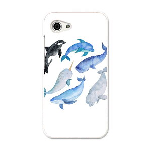 SHV41 AQUOS R Compact �A�N�I�X �A�[�� �R���p�N�g au �G�[���[ �X�}�z �J�o�[ �P�[�X �X�}�z�P�[�X �X�}�z�J�o�[ PC �n�[�h�P�[�X 015826 ���@�C�@������@�V���`