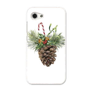 SHV41 AQUOS R Compact ANIX A[ RpNg au G[[ X}z Jo[ P[X X}zP[X X}zJo[ PC n[hP[X 015875 NX}X@ڂ@