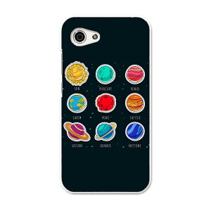 SHV41 AQUOS R Compact �A�N�I�X �A�[�� �R���p�N�g au �G�[���[ �X�}�z �J�o�[ �P�[�X �X�}�z�P�[�X �X�}�z�J�o�[ PC �n�[�h�P�[�X 015956 ���z�n�@�F���@�f��