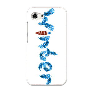 SHV41 AQUOS R Compact ANIX A[ RpNg au G[[ X}z Jo[ P[X X}zP[X X}zJo[ PC n[hP[X 015966 EC^[@winter@