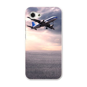 SHV41 AQUOS R Compact �A�N�I�X �A�[�� �R���p�N�g au �G�[���[ �X�}�z �J�o�[ �P�[�X �X�}�z�P�[�X �X�}�z�J�o�[ PC �n�[�h�P�[�X 016197 ��s�@�@��@���i
