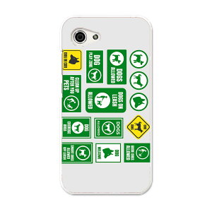 SHV41 AQUOS R Compact �A�N�I�X �A�[�� �R���p�N�g au �G�[���[ �X�}�z �J�o�[ �P�[�X �X�}�z�P�[�X �X�}�z�J�o�[ PC �n�[�h�P�[�X 016230 ���@�Ŕ�