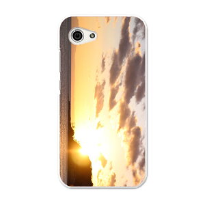 SHV41 AQUOS R Compact �A�N�I�X �A�[�� �R���p�N�g au �G�[���[ �X�}�z �J�o�[ �P�[�X �X�}�z�P�[�X �X�}�z�J�o�[ PC �n�[�h�P�[�X 016296 ��@���i�@�ʐ^