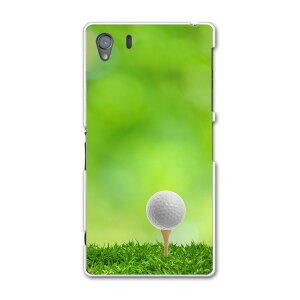 SO-01F XPERIA Z1 GNXyA so01f docomo hR X}z Jo[ P[X X}zP[X X}zJo[ TPU \tgP[X St@Vbg@Ő X|[c 000218