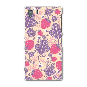 SO-01F XPERIA Z1 �G�N�X�y���A z1 so01f docomo �h�R�� �J�o�[ �P�[�X �X�}�z�P�[�X �X�}�z�J�o�[ PC �n�[�h�P�[�X 䕁@�������@�ԁ@�ʕ� �t�����[ 000243