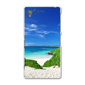 SO-01F XPERIA Z1 GNXyA so01f docomo hR X}z Jo[ P[X X}zP[X X}zJo[ TPU \tgP[X ā@C@ʐ^ ʐ^Ei 002777