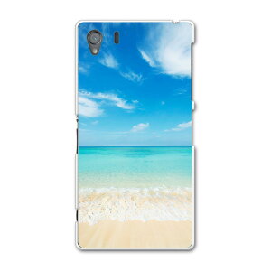 SO-01F XPERIA Z1 GNXyA so01f docomo hR X}z Jo[ P[X X}zP[X X}zJo[ TPU \tgP[X C@@ʐ^@ ʐ^Ei 002856