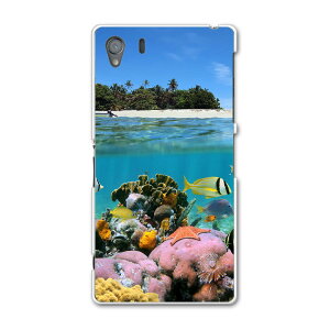 SO-01F XPERIA Z1 GNXyA so01f docomo hR X}z Jo[ P[X X}zP[X X}zJo[ TPU \tgP[X C@O@ʐ^@iF N[ ʐ^Ei 003328