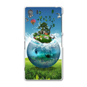 SO-01F XPERIA Z1 GNXyA so01f docomo hR X}z Jo[ P[X X}zP[X X}zJo[ TPU \tgP[X C@@CXg N[ ʐ^Ei 003381