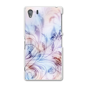 SO-01F XPERIA Z1 GNXyA z1 so01f docomo hR Jo[ P[X X}zP[X X}zJo[ PC n[hP[X ԁ@ꂢ߁@Jt j[N t[ 003452