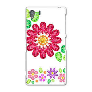 SO-01F XPERIA Z1 GNXyA z1 so01f docomo hR Jo[ P[X X}zP[X X}zJo[ PC n[hP[X ԁ@΁@CXg@ t[ 005194