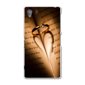 SO-01F XPERIA Z1 GNXyA so01f docomo hR X}z Jo[ P[X X}zP[X X}zJo[ TPU \tgP[X wց@LOVE@ ʐ^Ei 005200