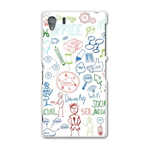 SO-01F XPERIA Z1 GNXyA so01f docomo hR X}z Jo[ P[X X}zP[X X}zJo[ TPU \tgP[X CXg@fBA ̑ 005511