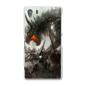 SO-01F XPERIA Z1 GNXyA z1 so01f docomo hR Jo[ P[X X}zP[X X}zJo[ PC n[hP[X CXg@hS@t@^W[ ʐ^Ei 005902