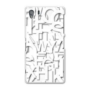 SO-01F XPERIA Z1 �G�N�X�y���A z1 so01f docomo �h�R�� �J�o�[ �P�[�X �X�}�z�P�[�X �X�}�z�J�o�[ PC �n�[�h�P�[�X �p��@�����@�A���t�@�x�b�g �N�[�� 005966