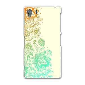 SO-01F XPERIA Z1 �G�N�X�y���A z1 so01f docomo �h�R�� �J�o�[ �P�[�X �X�}�z�P�[�X �X�}�z�J�o�[ PC �n�[�h�P�[�X ���C���{�[�@�ԁ@�t�����[ ���u���[ 006089