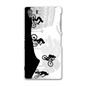 SO-01F XPERIA Z1 GNXyA z1 so01f docomo hR Jo[ P[X X}zP[X X}zJo[ PC n[hP[X ]ԁ@l N[ 006527