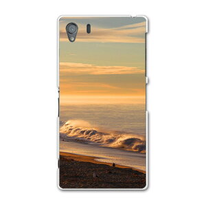 SO-01F XPERIA Z1 GNXyA z1 so01f docomo hR Jo[ P[X X}zP[X X}zJo[ PC n[hP[X ʐ^@C@ ʐ^Ei 006788