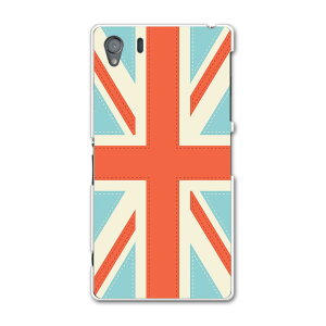 SO-01F XPERIA Z1 GNXyA z1 so01f docomo hR Jo[ P[X X}zP[X X}zJo[ PC n[hP[X @p@ԁ@bh@F ̑ 007443