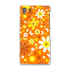 SO-01F XPERIA Z1 GNXyA z1 so01f docomo hR Jo[ P[X X}zP[X X}zJo[ PC n[hP[X ԁ@t[@IW@͗l t[ 007719