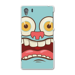 SO-01F XPERIA Z1 GNXyA z1 so01f docomo hR Jo[ P[X X}zP[X X}zJo[ PC n[hP[X F@LN^[@CXg j[N 008107