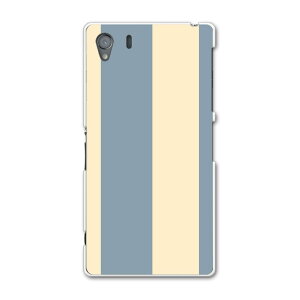 SO-01F XPERIA Z1 GNXyA z1 so01f docomo hR Jo[ P[X X}zP[X X}zJo[ PC n[hP[X a@a@@XgCv t[ 008180