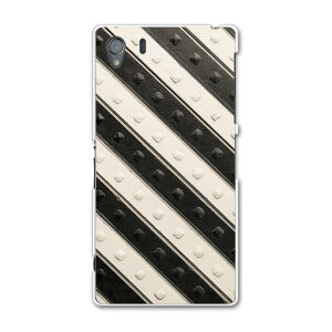 SO-01F XPERIA Z1 GNXyA z1 so01f docomo hR Jo[ P[X X}zP[X X}zJo[ PC n[hP[X @C@͗l `FbNE{[_[ 008315