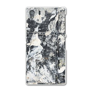 SO-01F XPERIA Z1 �G�N�X�y���A z1 so01f docomo �h�R�� �J�o�[ �P�[�X �X�}�z�P�[�X �X�}�z�J�o�[ PC �n�[�h�P�[�X �C���N�@�y���L�@�ʐ^�@���@�z���C�g �N�[�� 008415