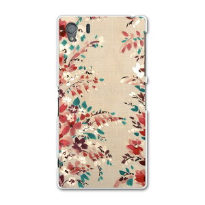 SO-01F XPERIA Z1 �G�N�X�y���A z1 so01f docomo �h�R�� �J�o�[ �P�[�X �X�}�z�P�[�X �X�}�z�J�o�[ PC �n�[�h�P�[�X �ԁ@�t�����[�@�s���N�@���b�h �t�����[ 008577