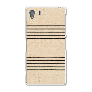 SO-01F XPERIA Z1 �G�N�X�y���A z1 so01f docomo �h�R�� �J�o�[ �P�[�X �X�}�z�P�[�X �X�}�z�J�o�[ PC �n�[�h�P�[�X �y���@�����@���@�u���b�N ���j�[�N 008600