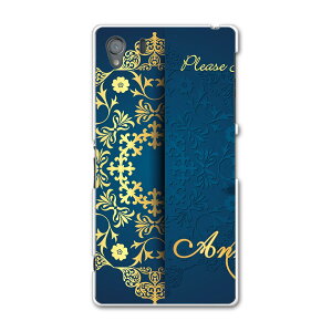SO-01F XPERIA Z1 �G�N�X�y���A z1 so01f docomo �h�R�� �J�o�[ �P�[�X �X�}�z�P�[�X �X�}�z�J�o�[ PC �n�[�h�P�[�X �@�u���[�@�͗l�@�ԁ@�t�����[ �t�����[ 008604