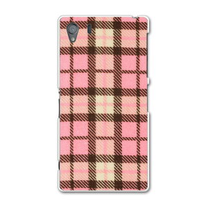 SO-01F XPERIA Z1 �G�N�X�y���A z1 so01f docomo �h�R�� �J�o�[ �P�[�X �X�}�z�P�[�X �X�}�z�J�o�[ PC �n�[�h�P�[�X �s���N�@�`�F�b�N�@�͗l �`�F�b�N�E�{�[�_�[ 008701