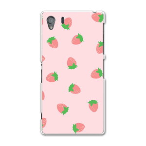 SO-01F XPERIA Z1 �G�N�X�y���A so01f docomo �h�R�� �X�}�z �J�o�[ �P�[�X �X�}�z�P�[�X �X�}�z�J�o�[ TPU �\�t�g�P�[�X �������@�s���N 009549