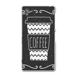 SO-01F XPERIA Z1 GNXyA so01f docomo hR X}z Jo[ P[X X}zP[X X}zJo[ TPU \tgP[X R[q[@JtF@ 009595