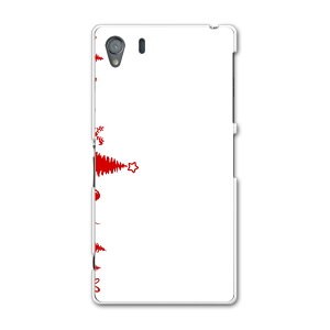 SO-01F XPERIA Z1 �G�N�X�y���A so01f docomo �h�R�� �X�}�z �J�o�[ �P�[�X �X�}�z�P�[�X �X�}�z�J�o�[ TPU �\�t�g�P�[�X �N���X�}�X�@�c���[�@�� 009911