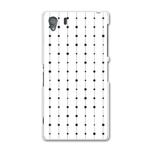 SO-01F XPERIA Z1 �G�N�X�y���A so01f docomo �h�R�� �X�}�z �J�o�[ �P�[�X �X�}�z�P�[�X �X�}�z�J�o�[ TPU �\�t�g�P�[�X ���@���@�͗l 009929