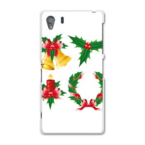 SO-01F XPERIA Z1 GNXyA z1 so01f docomo hR Jo[ P[X X}zP[X X}zJo[ PC n[hP[X NX}X@[X@{ 009935