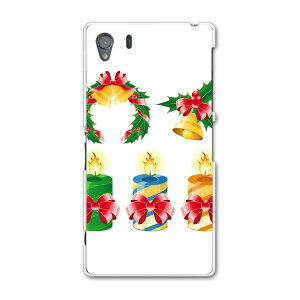 SO-01F XPERIA Z1 �G�N�X�y���A so01f docomo �h�R�� �X�}�z �J�o�[ �P�[�X �X�}�z�P�[�X �X�}�z�J�o�[ TPU �\�t�g�P�[�X �N���X�}�X�@���[�X�@���{�� 009936