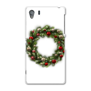 SO-01F XPERIA Z1 �G�N�X�y���A z1 so01f docomo �h�R�� �J�o�[ �P�[�X �X�}�z�P�[�X �X�}�z�J�o�[ PC �n�[�h�P�[�X �N���X�}�X�@���[�X 009963