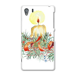 SO-01F XPERIA Z1 GNXyA z1 so01f docomo hR Jo[ P[X X}zP[X X}zJo[ PC n[hP[X NX}X@낤@CXg 009976