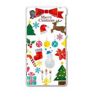 SO-01F XPERIA Z1 �G�N�X�y���A so01f docomo �h�R�� �X�}�z �J�o�[ �P�[�X �X�}�z�P�[�X �X�}�z�J�o�[ TPU �\�t�g�P�[�X �N���X�}�X�@���{���@�p�� 010030