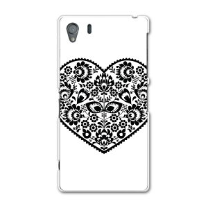 SO-01F XPERIA Z1 �G�N�X�y���A so01f docomo �h�R�� �X�}�z �J�o�[ �P�[�X �X�}�z�P�[�X �X�}�z�J�o�[ TPU �\�t�g�P�[�X �t�����[�@���@���@�A�W�A�� 010031