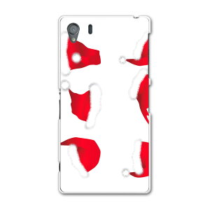 SO-01F XPERIA Z1 GNXyA so01f docomo hR X}z Jo[ P[X X}zP[X X}zJo[ TPU \tgP[X NX}X@T^@Xq 010069